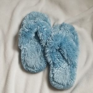 Aéropostale slippers